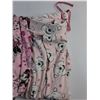 Image 5 : Kids Pyjama Suit and Pants