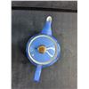 Image 7 : (2) Decorative Ceramic Tea Pots