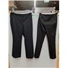 Image 1 : (2) Dress Pants