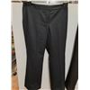 Image 2 : (2) Dress Pants