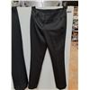 Image 3 : (2) Dress Pants