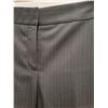 Image 4 : (2) Dress Pants