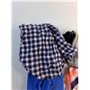 Image 2 : (3) T Shirts and Pyjama Pants