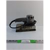 Image 1 : Craftsman Dual Motion Sander