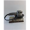 Image 2 : Craftsman Dual Motion Sander