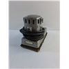 Image 3 : Craftsman Dual Motion Sander