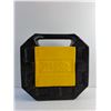 Image 2 : Kids Toy Plastic Storage Box