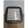 Image 2 : *Aircare Air Humidifier