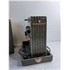 Image 2 : Vintage Brumberger Movie Projector