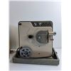 Image 4 : Vintage Brumberger Movie Projector