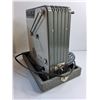 Image 5 : Vintage Brumberger Movie Projector