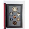 Image 3 : 200th Anniversary of Sir Alexander MacKenzies Voyage Canadian Collector's Coins