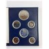 Image 3 : 1983 Canadian Collectors Coins