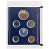 Image 4 : 1983 Canadian Collectors Coins