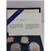 Image 2 : 1986 Canadian Collector's Coins