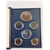 Image 3 : 1986 Canadian Collector's Coins