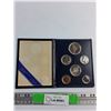 Image 1 : 1981 Canadian Collector's Coins