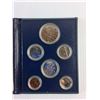 Image 2 : 1981 Canadian Collector's Coins