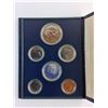 Image 3 : 1981 Canadian Collector's Coins