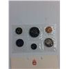 Image 2 : 1976 Canadian Collector's Coins