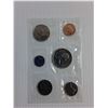 Image 3 : 1976 Canadian Collector's Coins