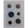 Image 4 : 1977 Canadian Collector's Coins