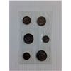 Image 3 : 1992 Canadian Collector's Coins