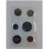 Image 4 : 1977 Canadian Collector's Coins