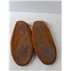 Image 2 : Moccasins