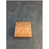 Image 3 : Copper Cube