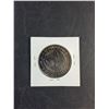 Image 2 : 2002 Republic of Somaliland Titanic 5 Dollar Coin