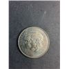 Image 2 : 1981 Canadian Royal Collector's Coin