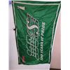 Image 1 : Saskatchewan Roughriders Lot
