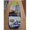Image 1 : O'Brien Wake Board