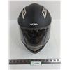 Image 1 : Vcan Motorcycle Helmet