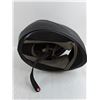 Image 2 : Vcan Motorcycle Helmet