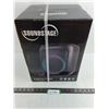 Image 1 : Soundstage Party Cube 11" Loudspeaker (NIB)