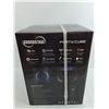Image 2 : Soundstage Party Cube 11" Loudspeaker (NIB)