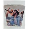 Image 3 : Soundstage Party Cube 11" Loudspeaker (NIB)