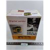 Image 1 : Inverter Digital Welder (NIB)