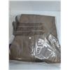 Image 2 : Hodgman MacKenzie Cleated Chest Bootfoot Size 13 (NIB)