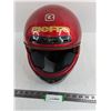Image 1 : Bieffe Sport Helmet - No Visor