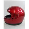 Image 4 : Bieffe Sport Helmet - No Visor