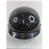 Image 1 : Harley Davidson Motorcycle Helmet