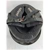 Image 4 : Harley Davidson Motorcycle Helmet