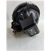 Image 4 : Anzo 7" HID Head Light - Unused