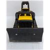 Image 3 : Tonka Toy Bull Dozer