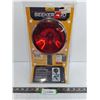 Image 1 : Cyclops Seeker Pro 12V Direct Spotlight (NIB)