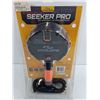 Image 2 : Cyclops Seeker Pro 12V Direct Spotlight (NIB)