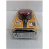 Image 3 : Cyclops Seeker Pro 12V Direct Spotlight (NIB)
